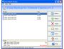 Easy Backup for Outlook Express -