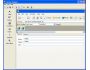 ToolbarDesigner 1.0