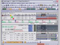 Onyx Arranger 2.1