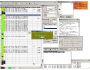 Club Manager 2.0.1