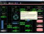 ~  Visual Server Monitor 1.0