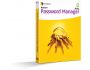 Norton Password Manager 2004