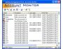 SMT Account Monitor 1.1.2