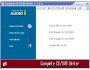 Complete CD & DVD Writer 1.5
