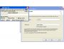 Password Spyer 2k 2�2