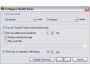 Health Saver 1.0 beta