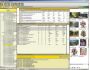 All Media Extractor 1.0