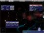 Starship Tycoon 2.16a