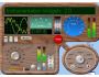 Instrumentation Widgets screenshot
