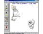 SlyPrint - Printing CD labels in one click! 1.00