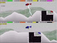 Protector 2000
