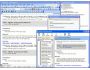 MGTEK Help Producer 1.0