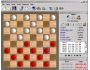 Actual Checkers 2000 A 006.05.018