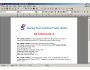 PDF Create Convert 1.0