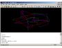 NC Editor 1.0