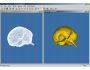 Point Cloud 1.0
