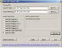 DWG DXF Convert 1.0