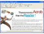 PDF 2 Word 2.26