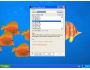 J9 Web-Based MP3 File Sharer 1.20