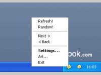 MoodBook