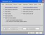 CleanCache 2.12