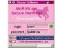 MoRUN.net Secure Reminder 3.1