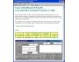 SN's Goalseek Premium V1.08