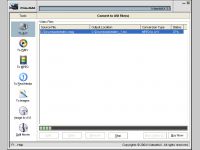iVideoMAX Video Converter