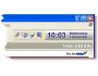 OE Quick Tools 4.0