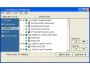 Eazy Backup 2.0.3