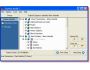 Express Assist 8.0