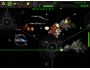 Astrobatics 1.2.1