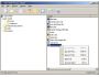 Ardorsoft Privacy Guard 2.0