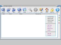 #1 Video Converter