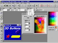 PM Painter