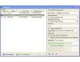 DoBackup 1.0