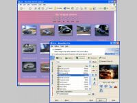 AlbumWeb Pro