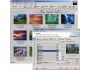 AlbumWeb Pro 2.9