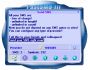 FastSMS III 3.3