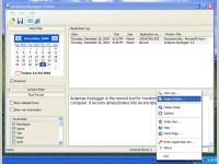Ardamax Keylogger