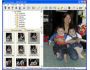 i-Fun Viewer 8.0