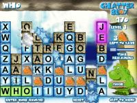 Chatterblox