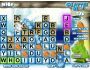 Chatterblox 1.0