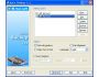 Auto Backup software 2.3.1.336