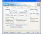 Net Time Server & Client 3.0.1.2110