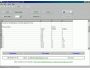 ABC Amber Excel Converter 1.03