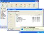 WinPSF 1.2