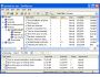 DevPlanner - personal planning and estimating tool 1.5