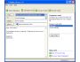 X-Mailer Direct 1.3