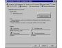 AlertMobile Pro 4.0.2
